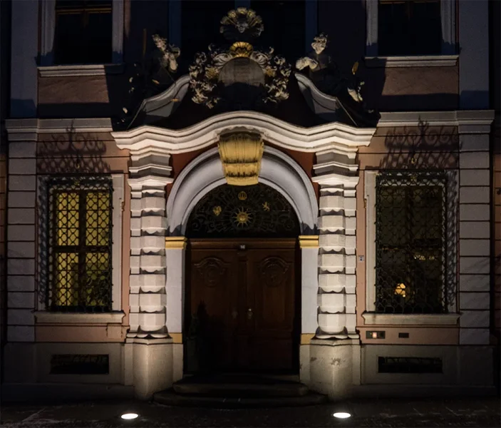 ci_SAM_5706.webp ci_SAM_5706.webp