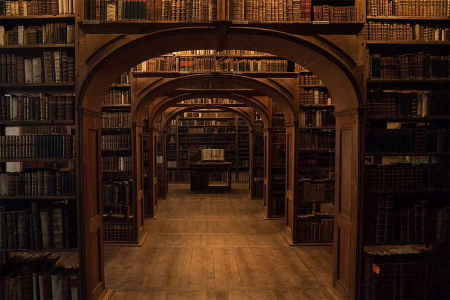 ci_SAM_5757.webp ci_SAM_5757.webp