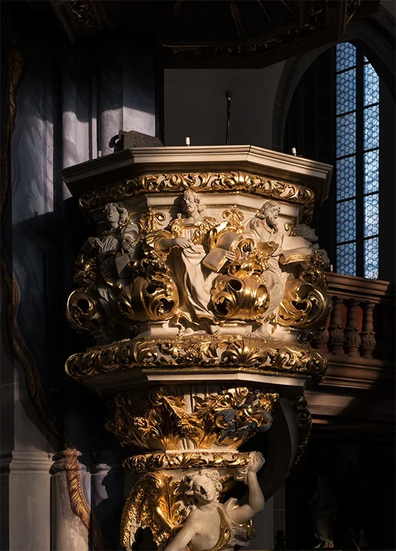 ci_SAM_5778.webp ci_SAM_5778.webp