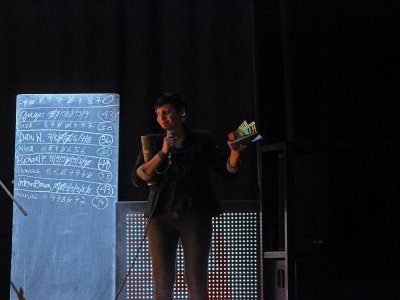 2016-01-08-23-03-01_0333.jpg