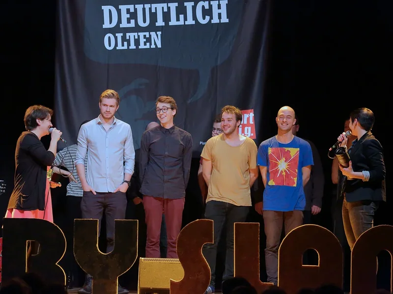 2016-01-08-23-03-28_0336.webp