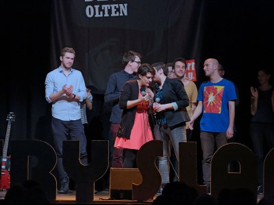 2016-01-08-23-05-19_0353.jpg
