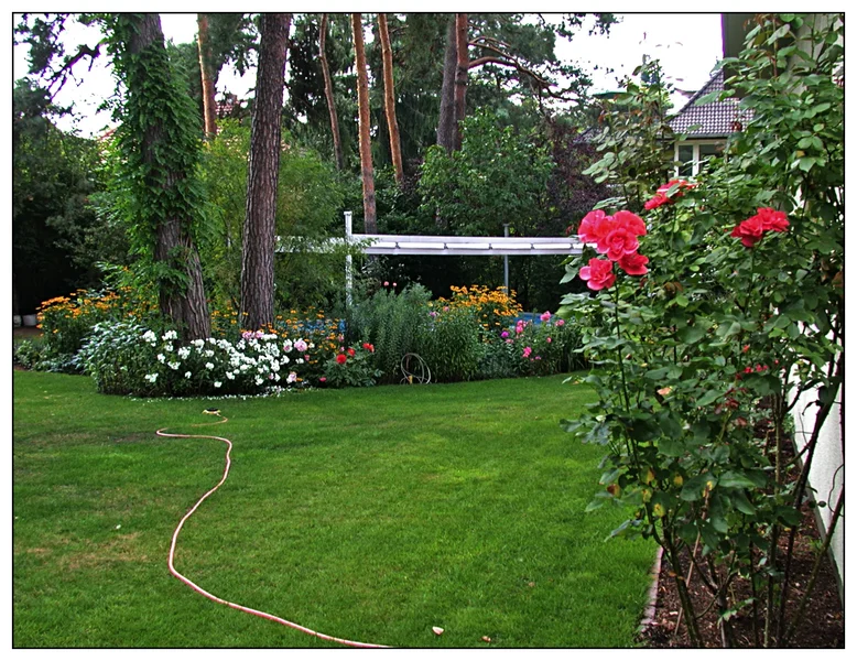 _small_11 Mutters Garten 3.webp