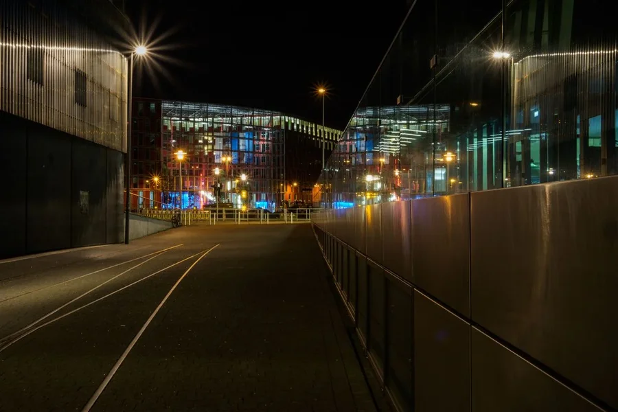 20160117-DSCF4641.webp 20160117-DSCF4641.webp