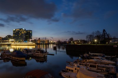 20160117-DSCF4621.jpg