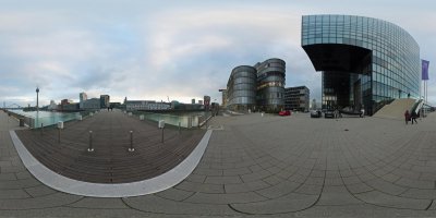 K5IM6023 Panorama.jpg