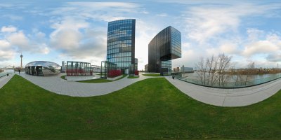 K5IM5999 Panorama.jpg