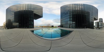 K5IM6010 Panorama.jpg