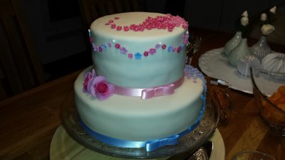 comp_2016-01-23 19.56.13.jpg