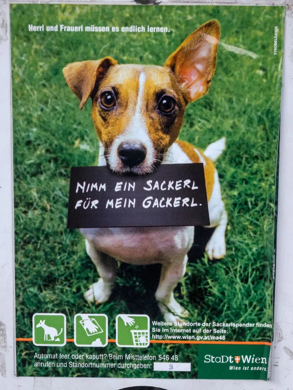 OestUng-107.webp
