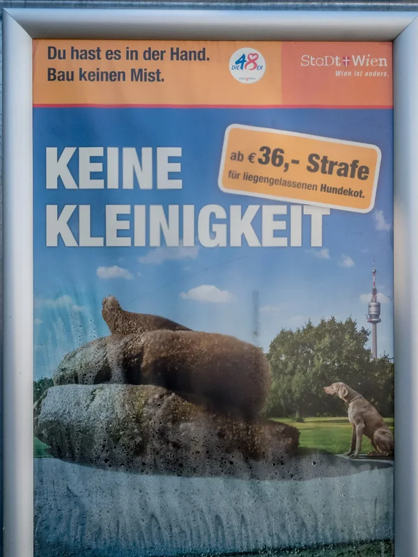 OestUng-91.webp