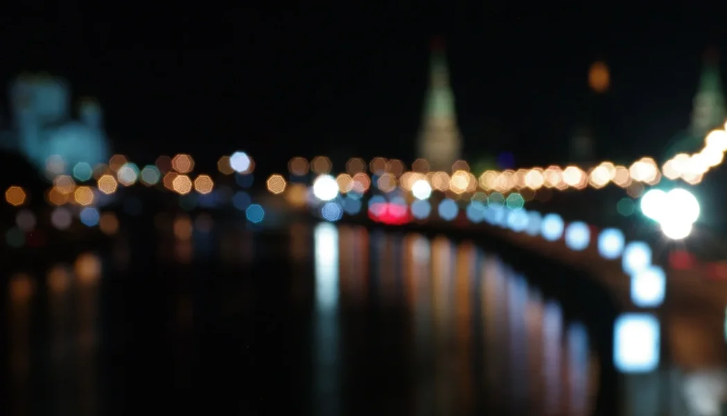 pi_K7PI0063.webp