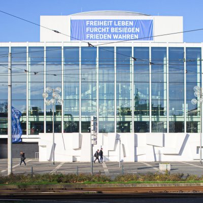 K3IM5574.jpg K3IM5574.jpg