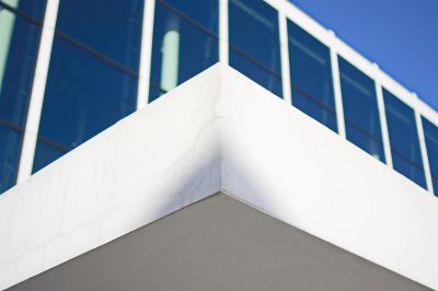 K3IM5588.jpg K3IM5588.jpg