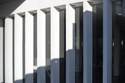 K3IM5590.jpg K3IM5590.jpg