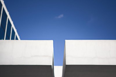 K3IM5591.jpg K3IM5591.jpg