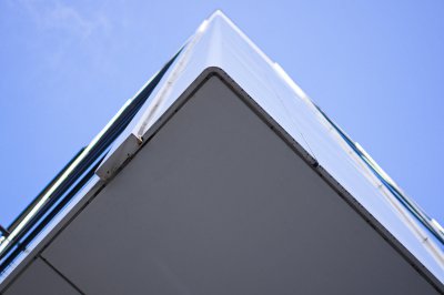 K3IM5593.jpg K3IM5593.jpg