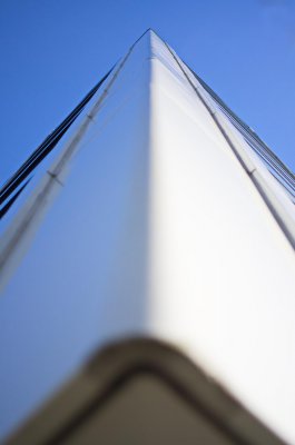 K3IM5605.jpg K3IM5605.jpg