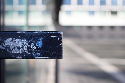 K3IM5598.jpg K3IM5598.jpg