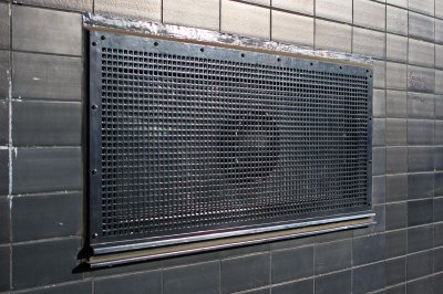 K3IM5594.jpg K3IM5594.jpg