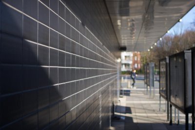 K3IM5614.jpg K3IM5614.jpg