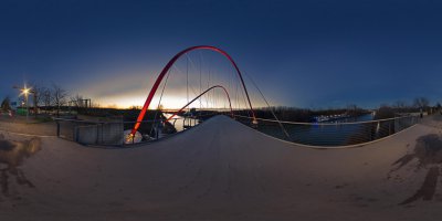 K5IM6049 Panorama.jpg