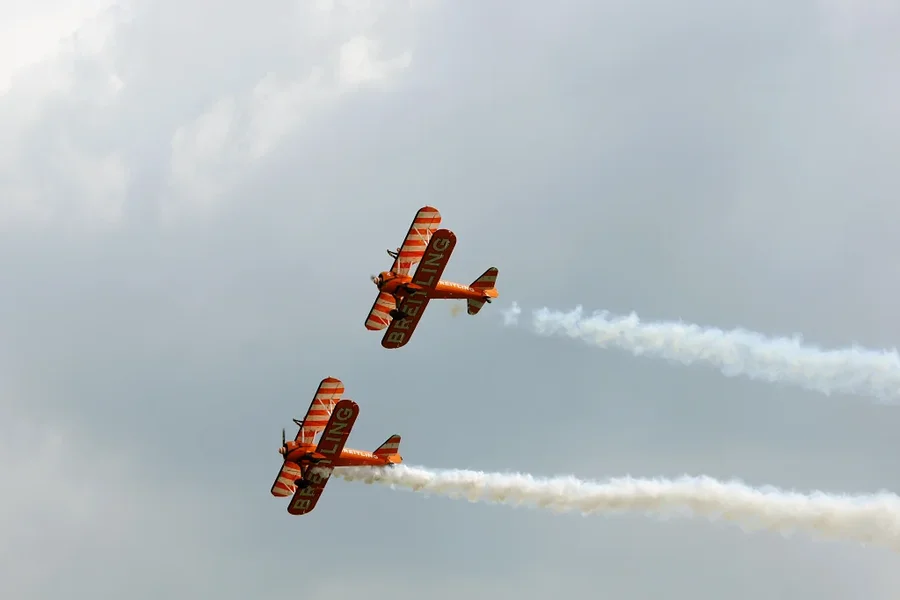 A58_120400 276.webp A58_120400 276.webp