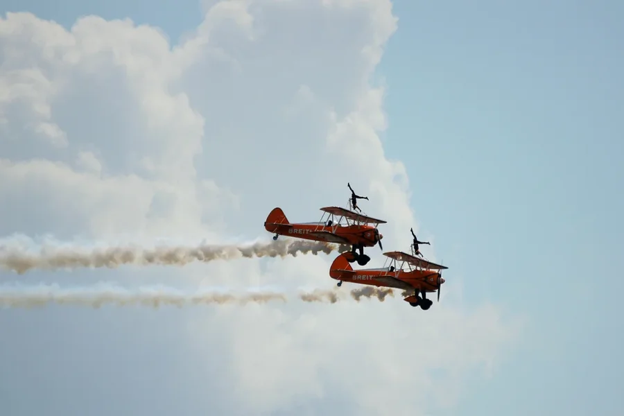 A58_120400 291.webp A58_120400 291.webp