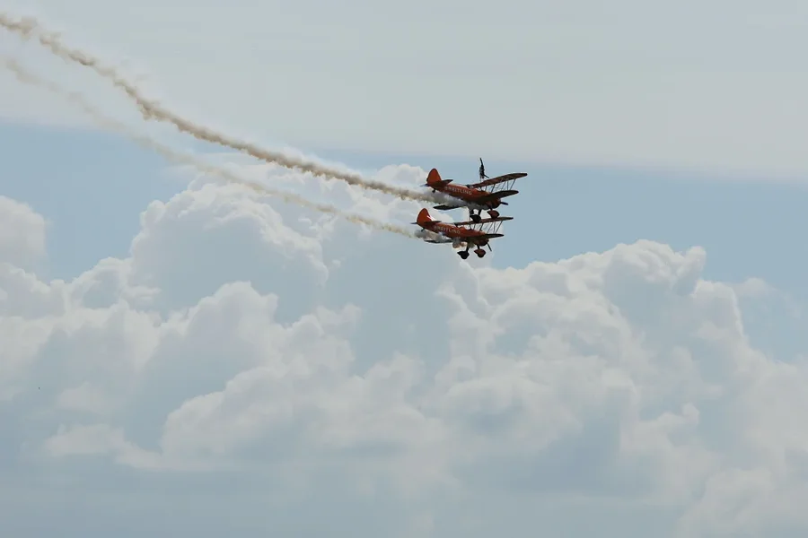 A58_120400 361.webp A58_120400 361.webp