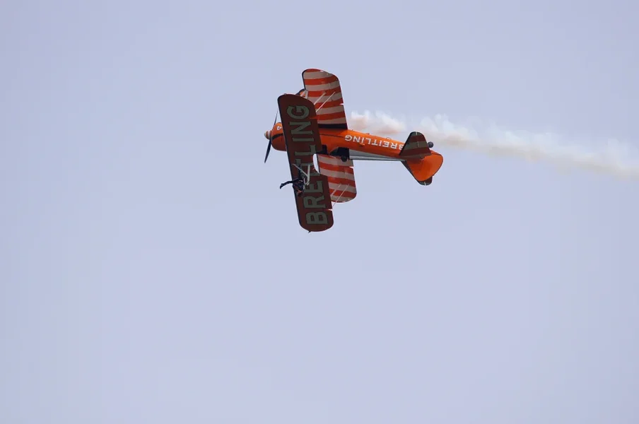 A58_120400 395.webp A58_120400 395.webp