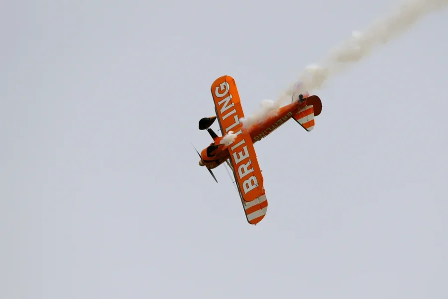 A58_120400 397.webp A58_120400 397.webp