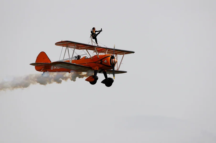 A58_120400 412.webp A58_120400 412.webp