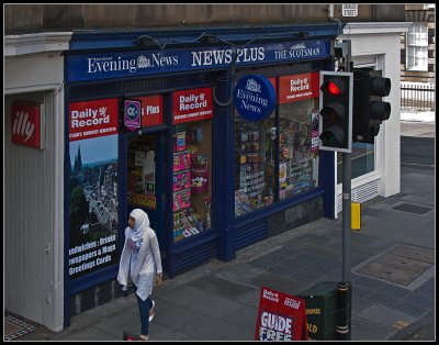 _small_080 Edinburgh-Shop in der Dundas Street.JPG
