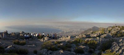 Panorama_09_50.jpg
