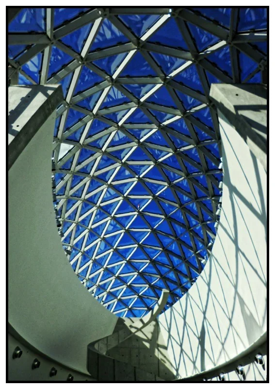 _small_weitere 6_DxO.webp _small_weitere 6_DxO.webp