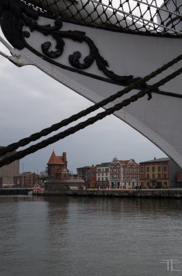 20150328-_IGP1255.jpg 20150328-_IGP1255.jpg