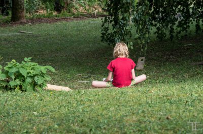 20150804-_IGP4740.jpg 20150804-_IGP4740.jpg