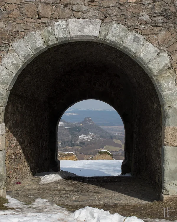 20150221-_IGP1108.webp