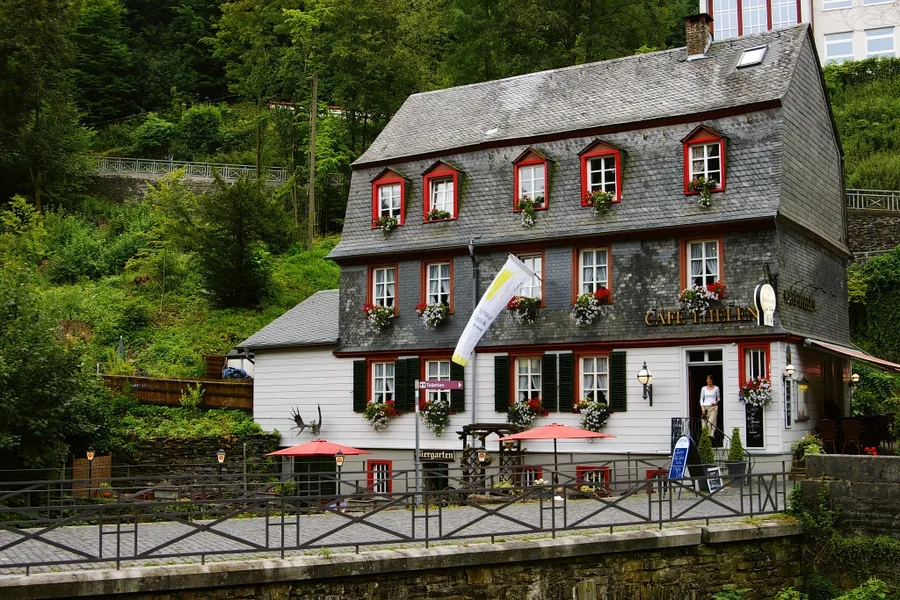 O Monschau 01 A7_2875.webp O Monschau 01 A7_2875.webp
