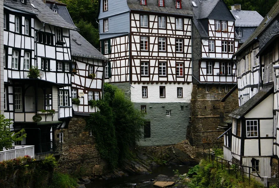 O Monschau 05 A7_2875.webp O Monschau 05 A7_2875.webp