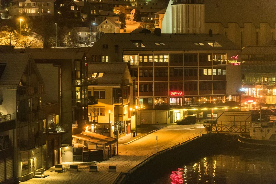 Molde_1.webp