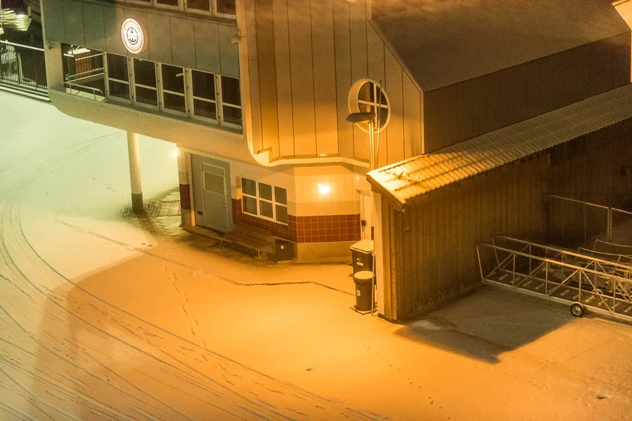 Molde_2.webp
