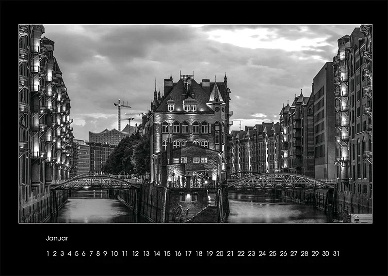2016 01.webp