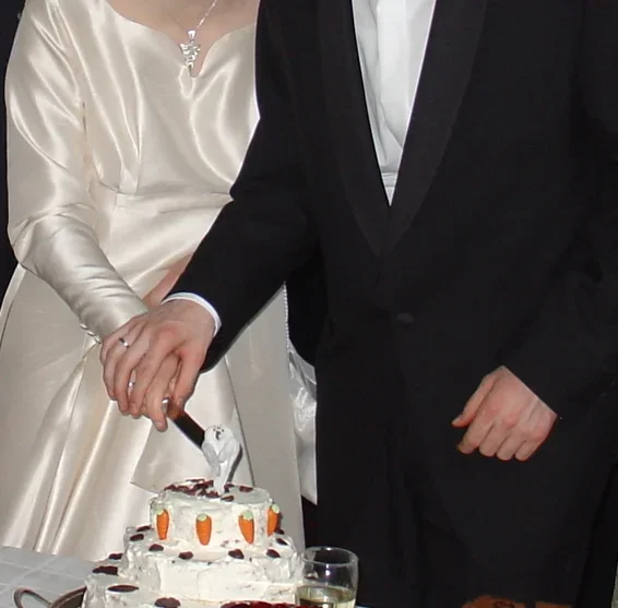 DSC00161.webp