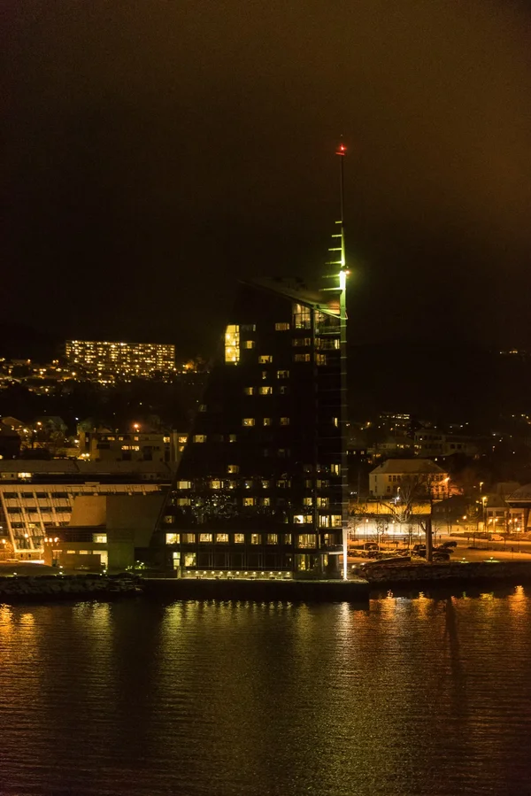 Molde_3.webp