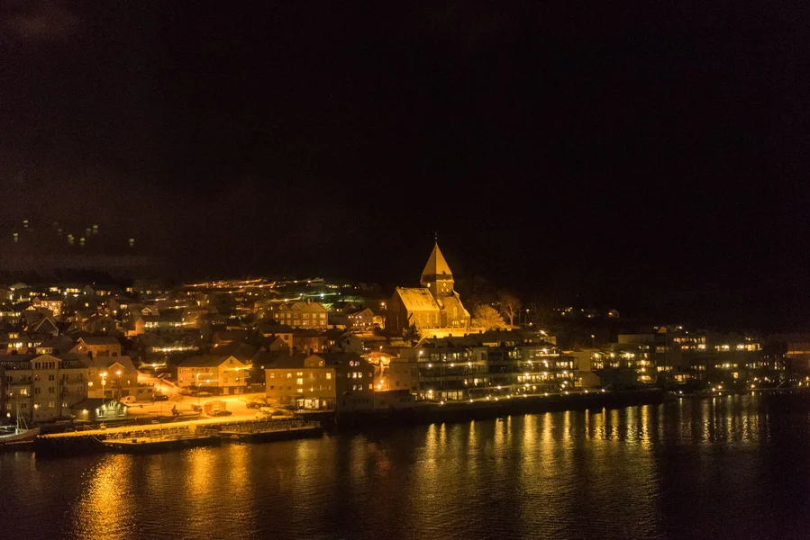 Kristianssund_1.webp