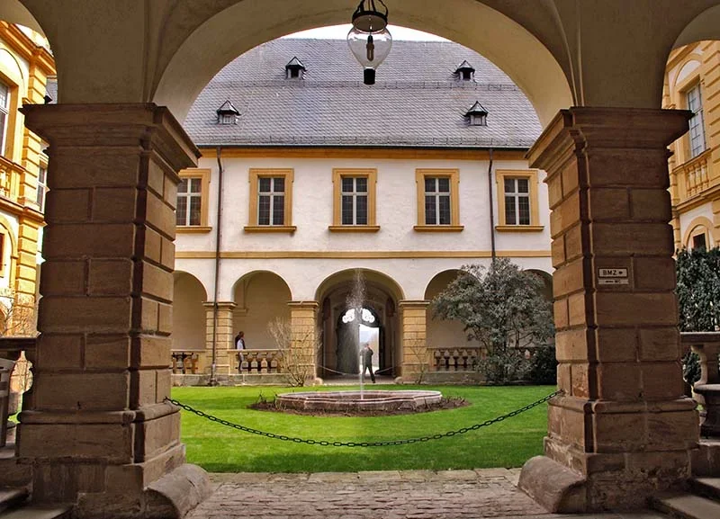 _IGP3131 Kopie 800.webp