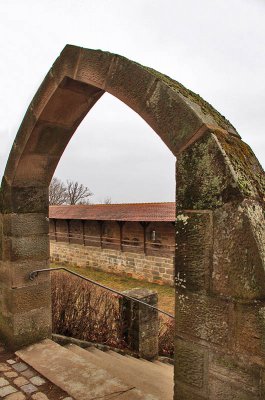 IMGP1665 Kopie 800.jpg