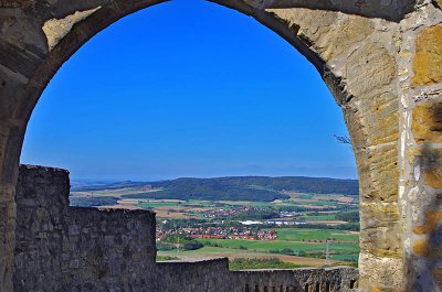 IMGP4076 Kopie 800.jpg