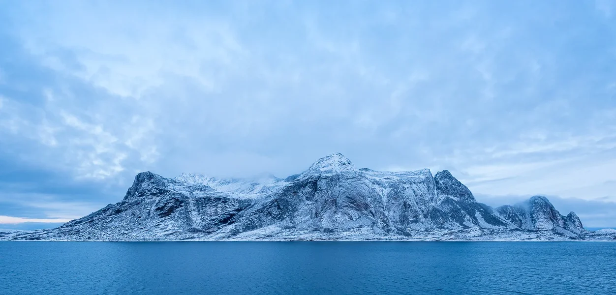 Zwischen Ørnes und Bodø_1.webp